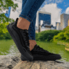 Be Lenka - Velocity - Thumbnail Image 1