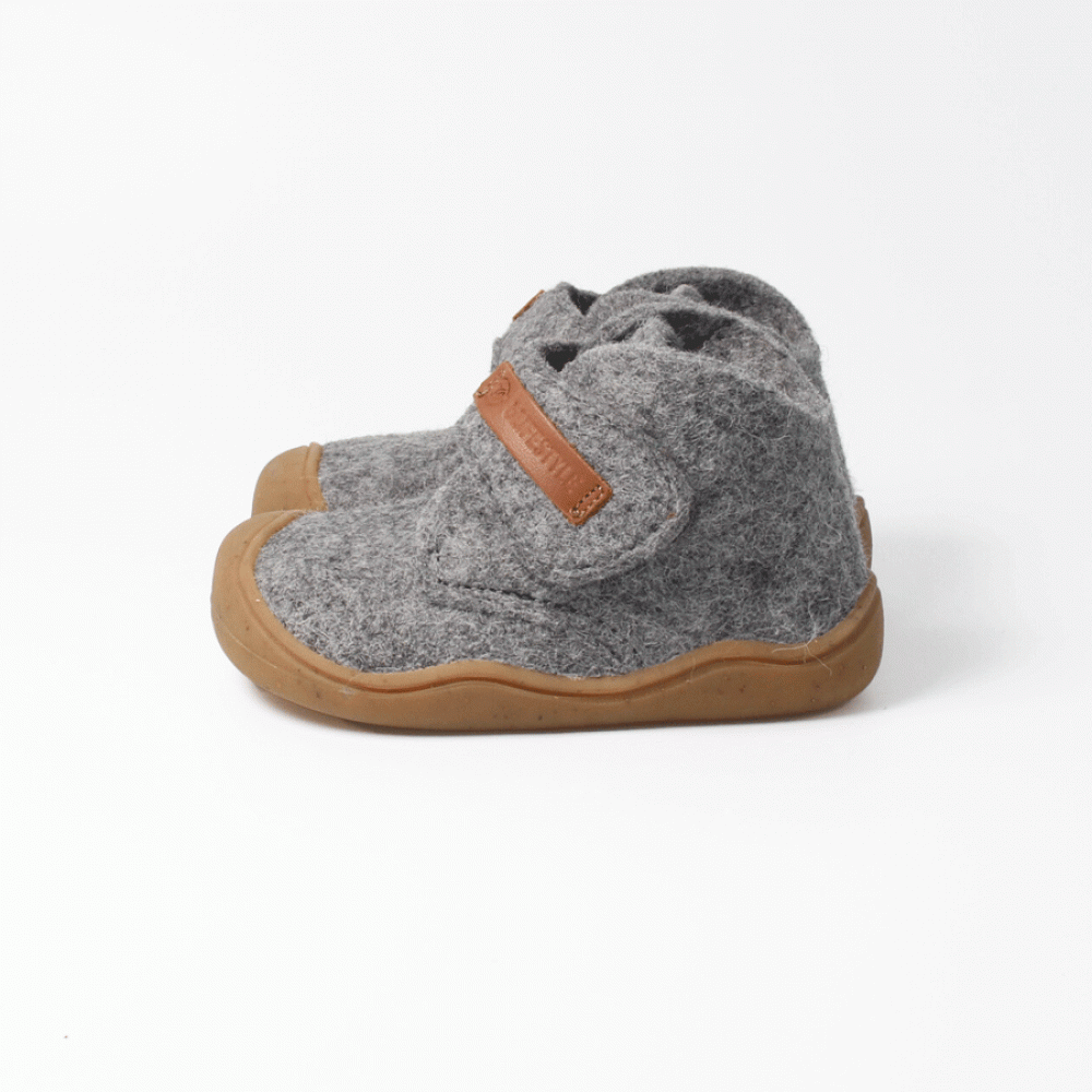 g_bl_marmota_a145421mv320_antrazit_1 (1)