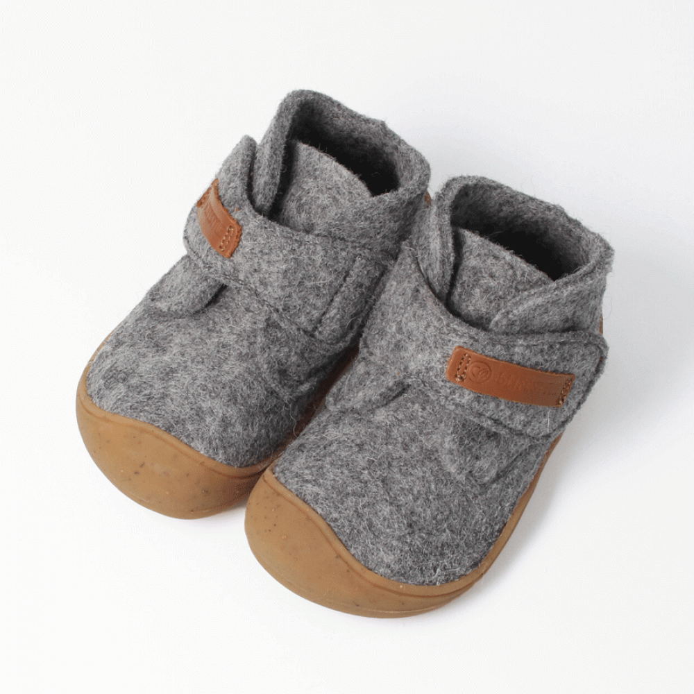 g_bl_marmota_a145421mv320_antrazit_4