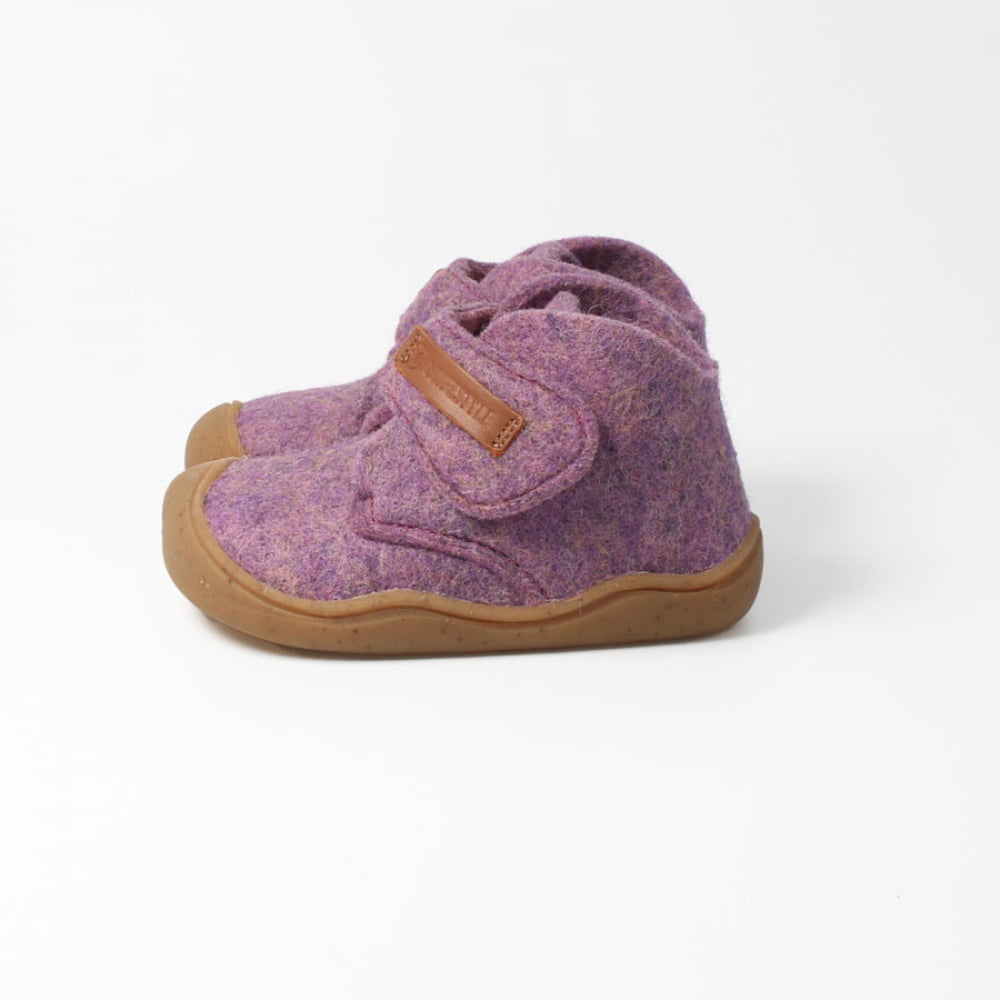 g_bl_marmota_a145421mv830_pastelllila_1 (1)