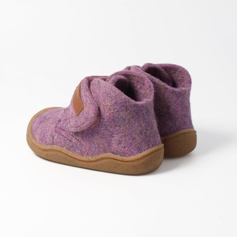 g_bl_marmota_a145421mv830_pastelllila_3