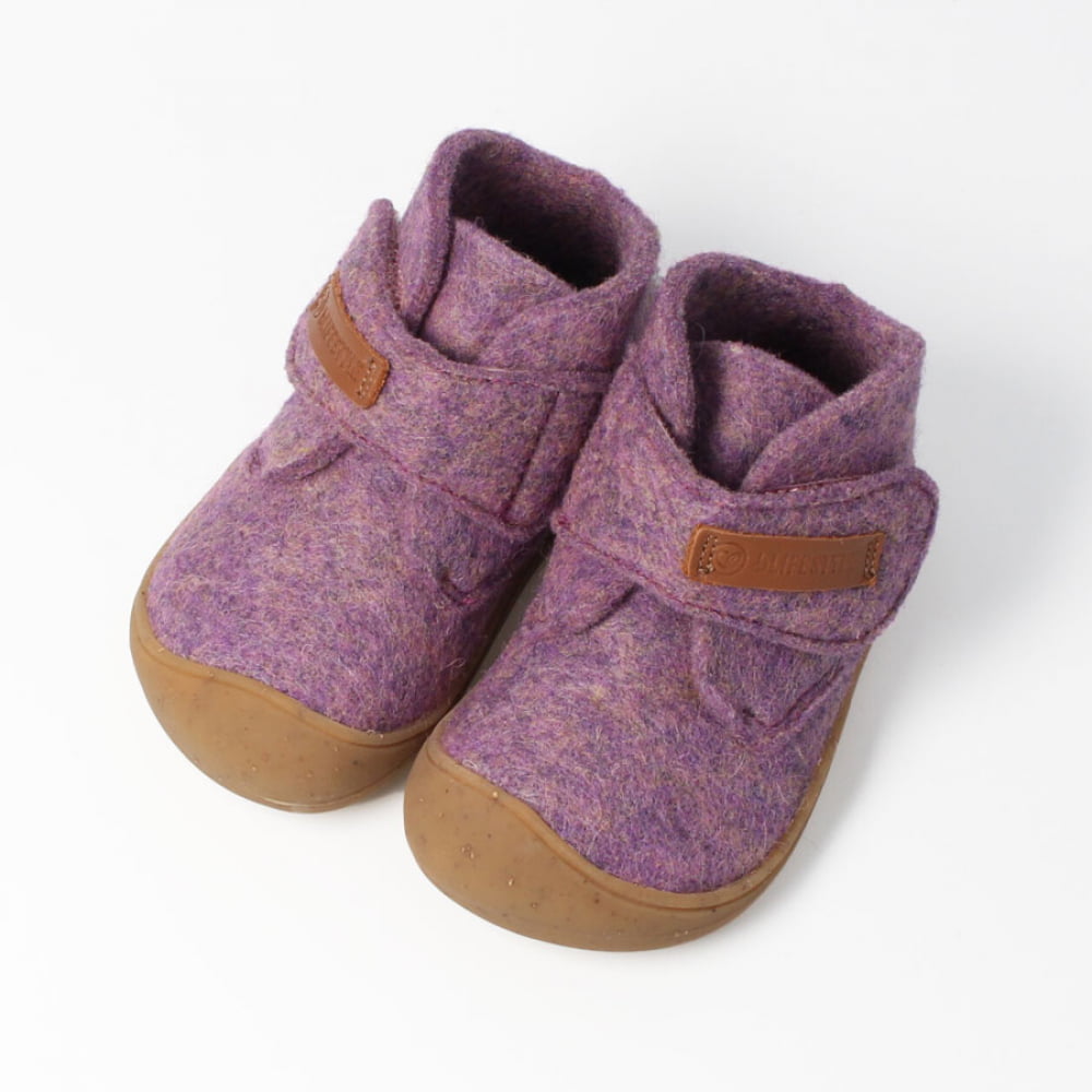 g_bl_marmota_a145421mv830_pastelllila_4