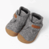 B Lifestyle - MARMOTA Merino - Thumbnail Image 1
