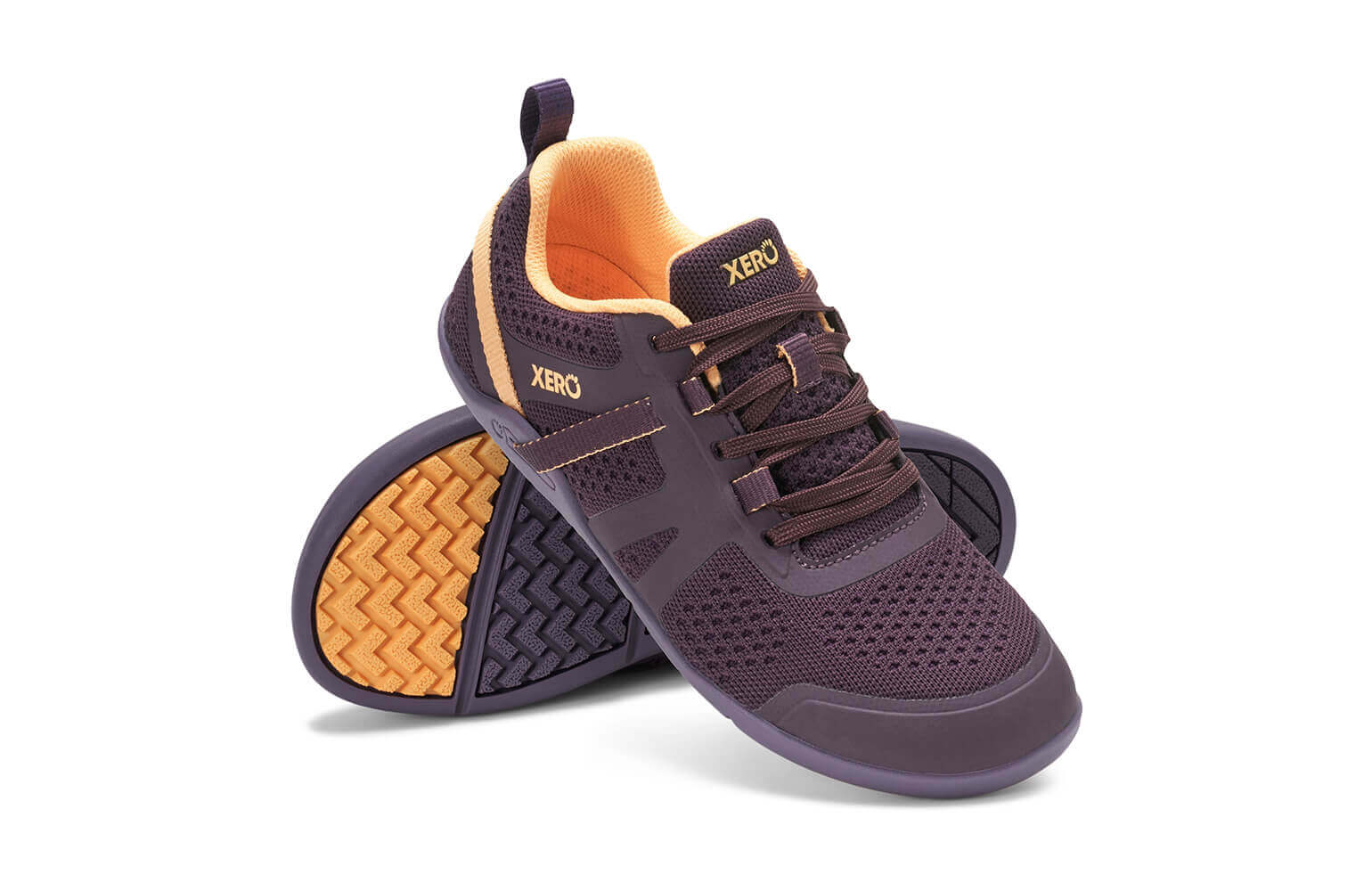 Xero shoes - Prio Neo – Women - Image 1