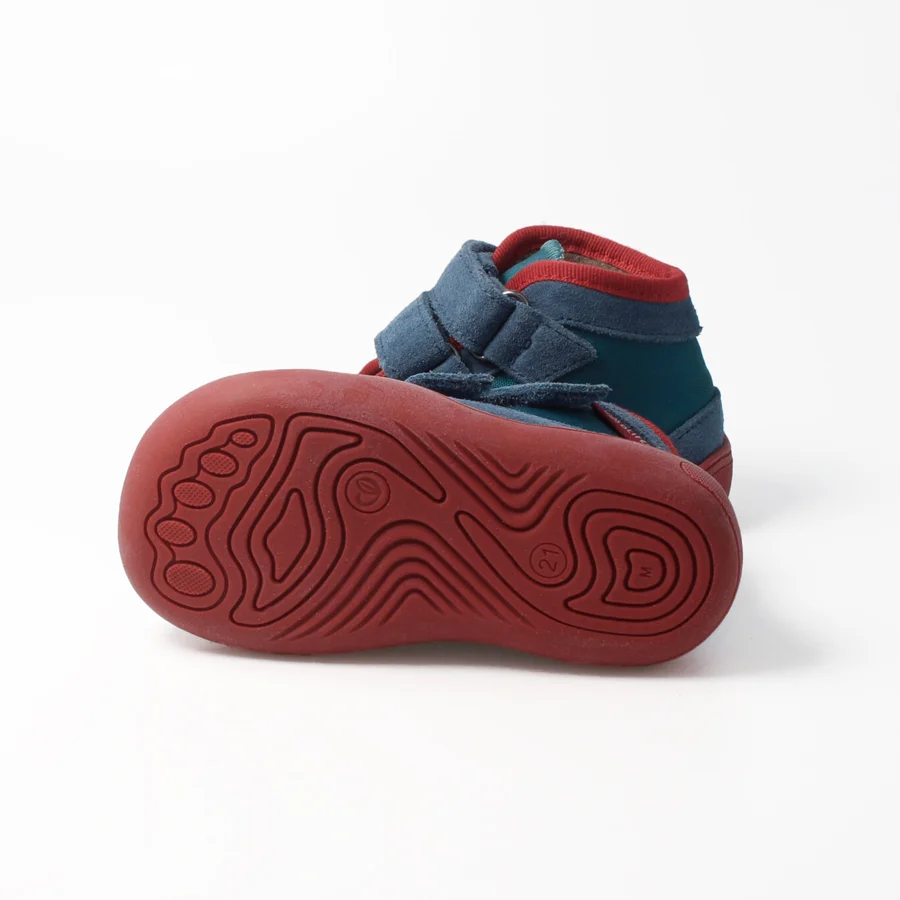 blifestyle-loris-fleece