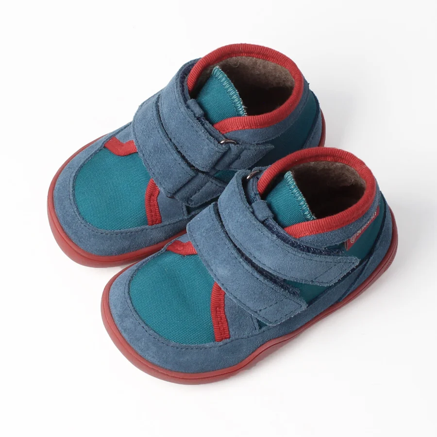 blifestyle-loris-fleece