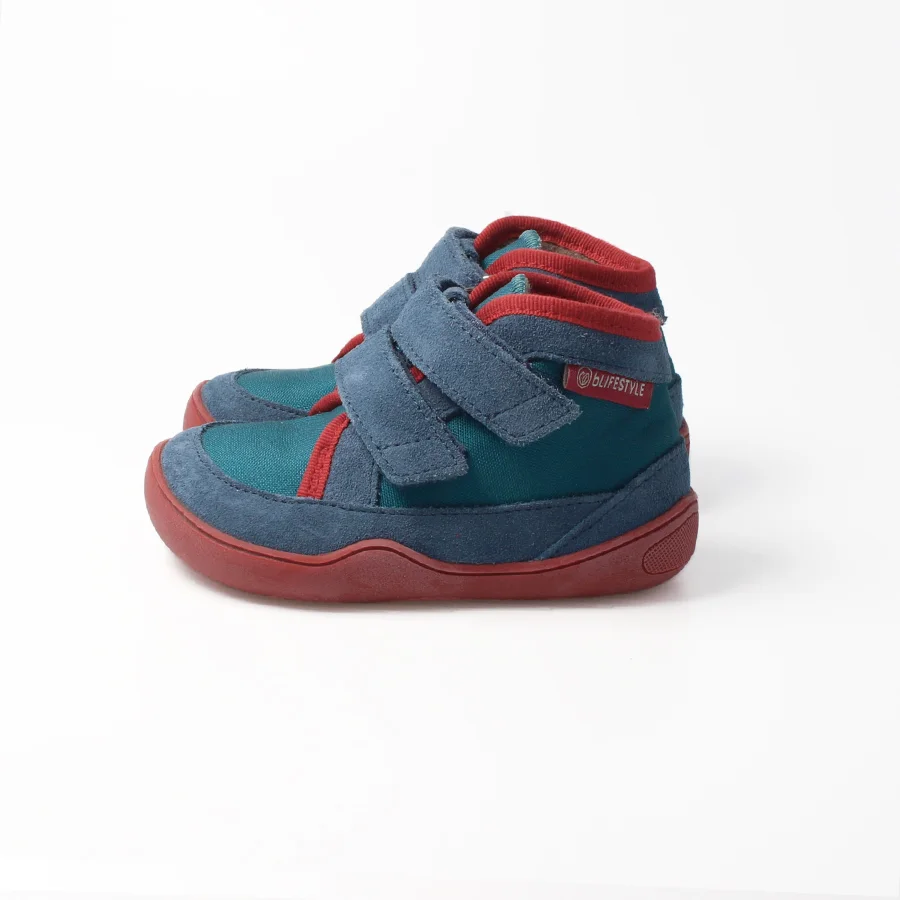 blifestyle-loris-fleece