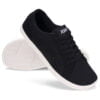 xero-shoes-dillon-women