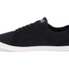 xero-shoes-dillon-women
