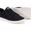 xero-shoes-dillon-women