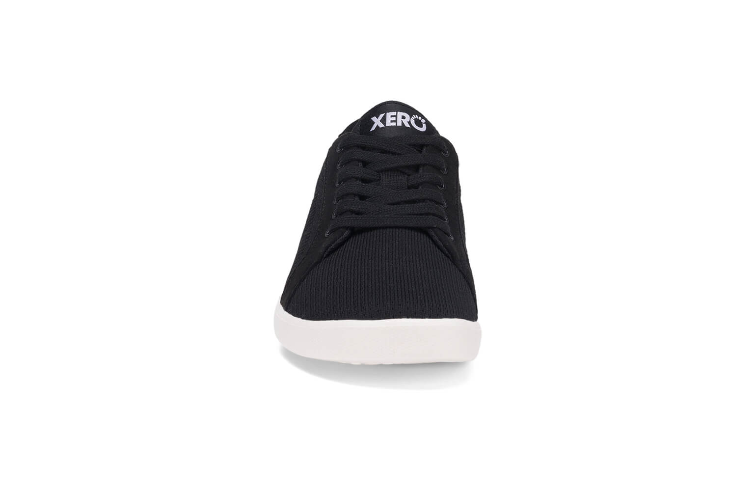 xero-shoes-dillon-women