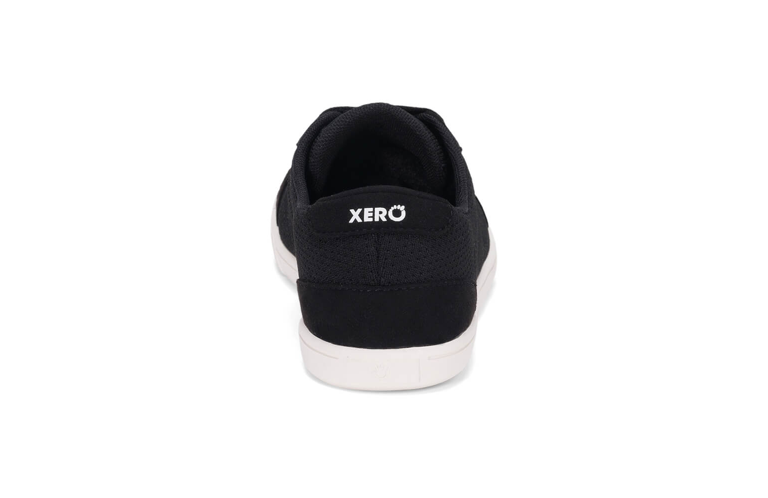 xero-shoes-dillon-women
