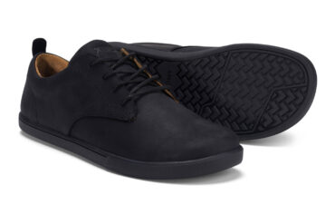 Xero shoes - Glenn