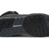 xero-shoes-scrambler-mid-ii-wp-ultralight-waterproof-hiking-boot