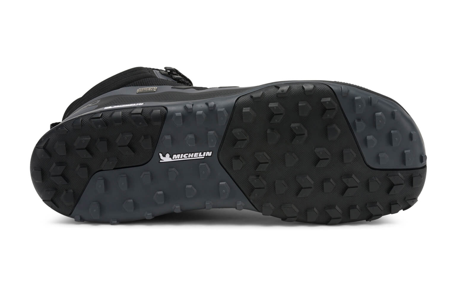 xero-shoes-scrambler-mid-ii-wp-ultralight-waterproof-hiking-boot
