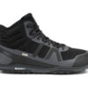 xero-shoes-scrambler-mid-ii-wp-ultralight-waterproof-hiking-boot