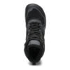 xero-shoes-scrambler-mid-ii-wp-ultralight-waterproof-hiking-boot