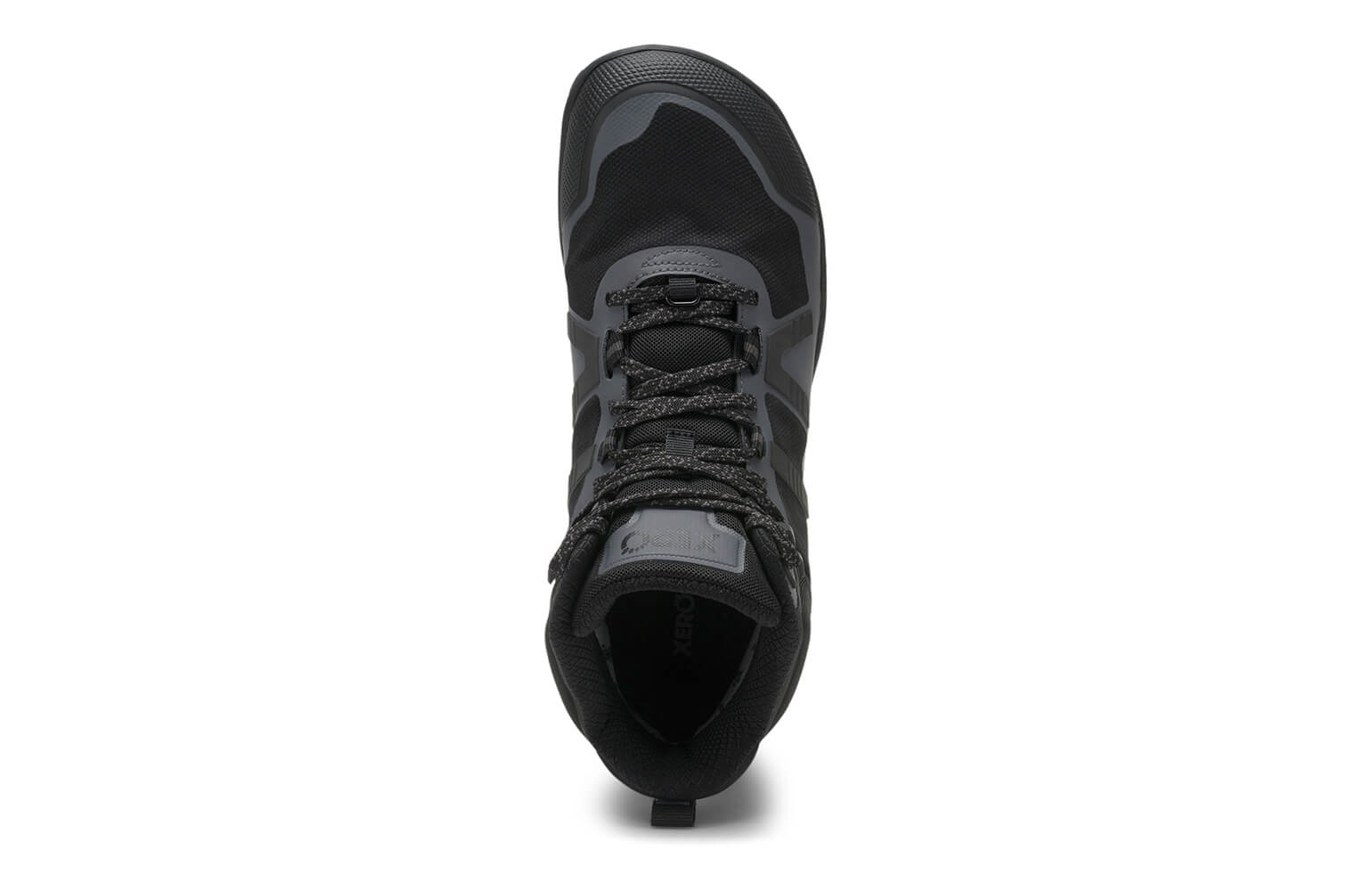xero-shoes-scrambler-mid-ii-wp-ultralight-waterproof-hiking-boot