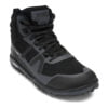xero-shoes-scrambler-mid-ii-wp-ultralight-waterproof-hiking-boot