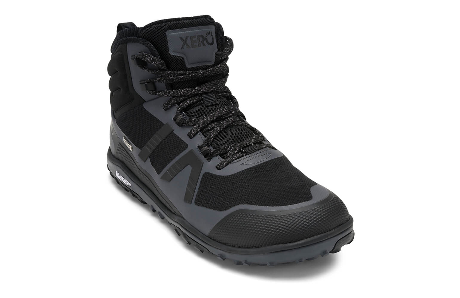 xero-shoes-scrambler-mid-ii-wp-ultralight-waterproof-hiking-boot