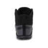 xero-shoes-scrambler-mid-ii-wp-ultralight-waterproof-hiking-boot