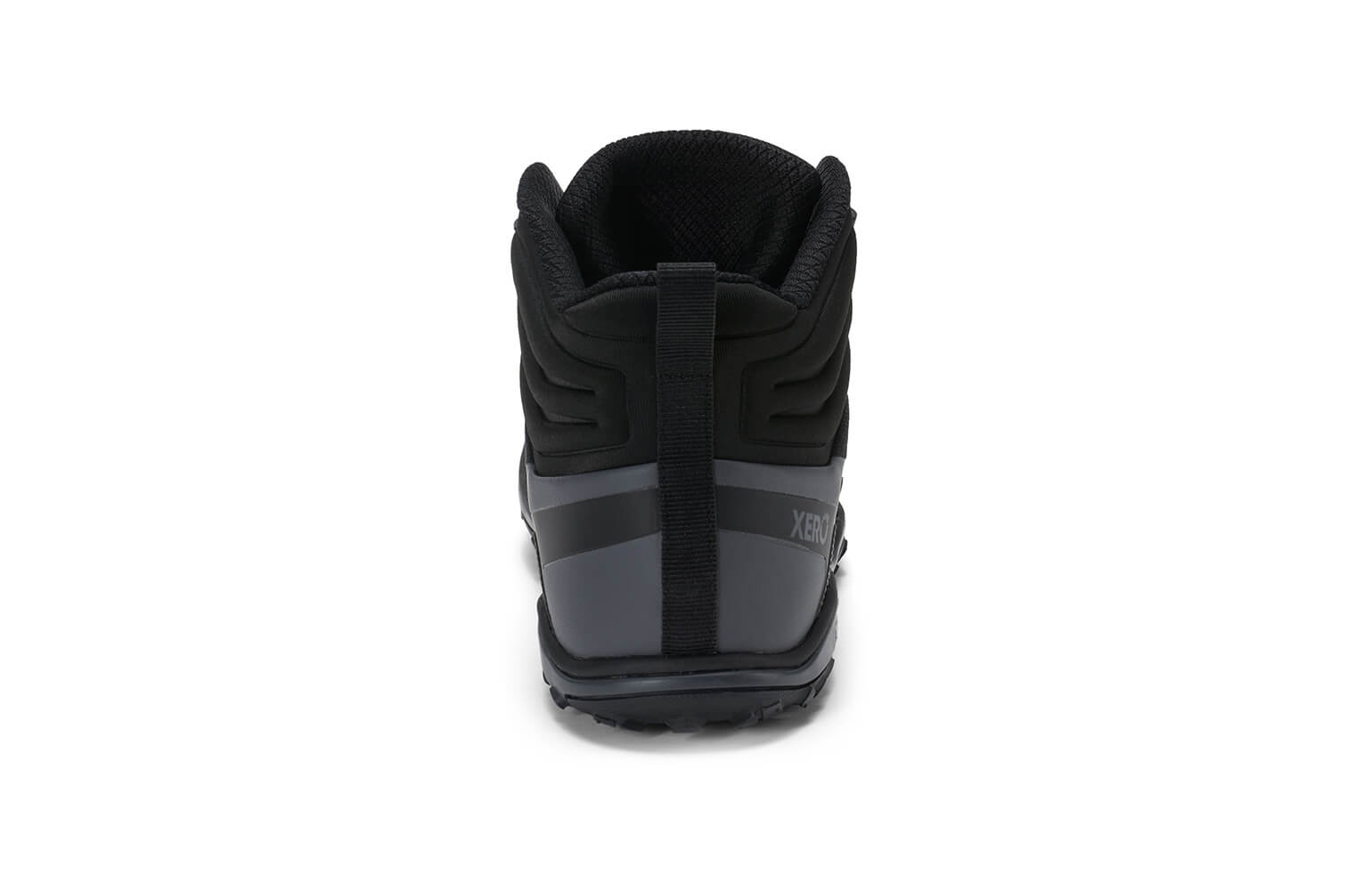 xero-shoes-scrambler-mid-ii-wp-ultralight-waterproof-hiking-boot