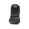 xero-shoes-scrambler-mid-ii-wp-ultralight-waterproof-hiking-boot