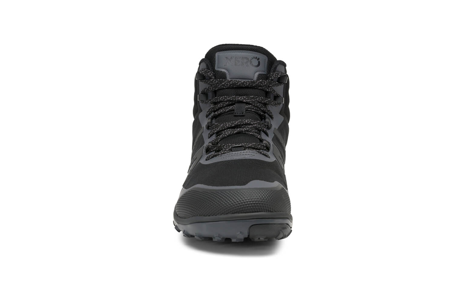 xero-shoes-scrambler-mid-ii-wp-ultralight-waterproof-hiking-boot