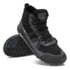 xero-shoes-scrambler-mid-ii-wp-ultralight-waterproof-hiking-boot