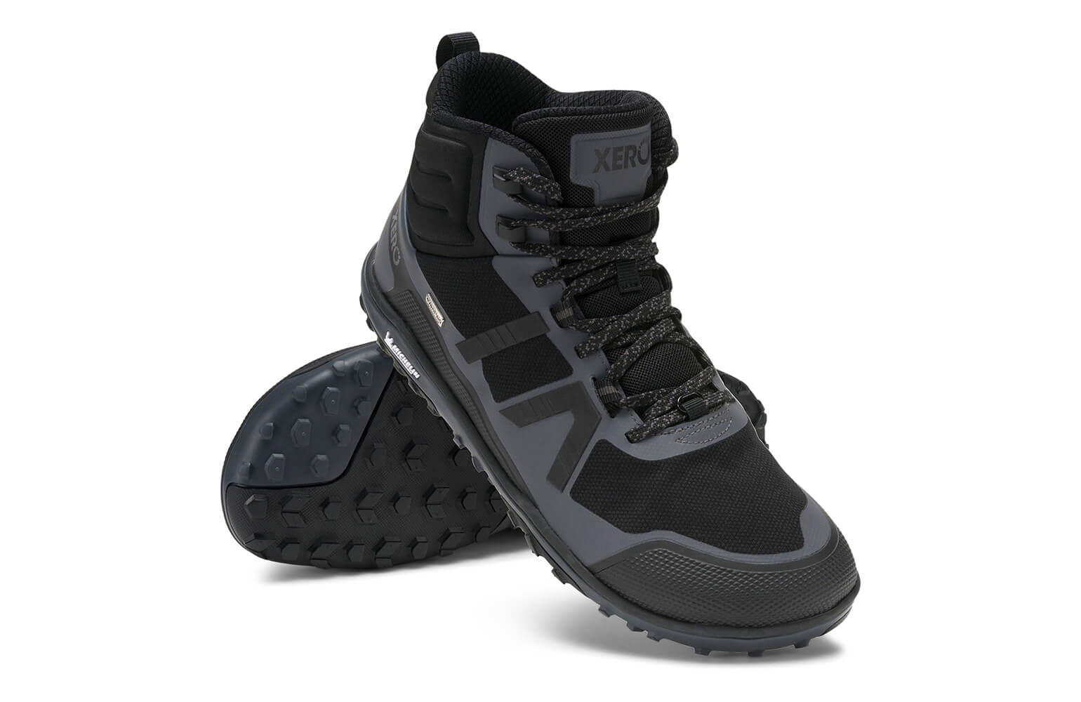 xero-shoes-scrambler-mid-ii-wp-ultralight-waterproof-hiking-boot