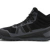 xero-shoes-scrambler-mid-ii-wp-ultralight-waterproof-hiking-boot
