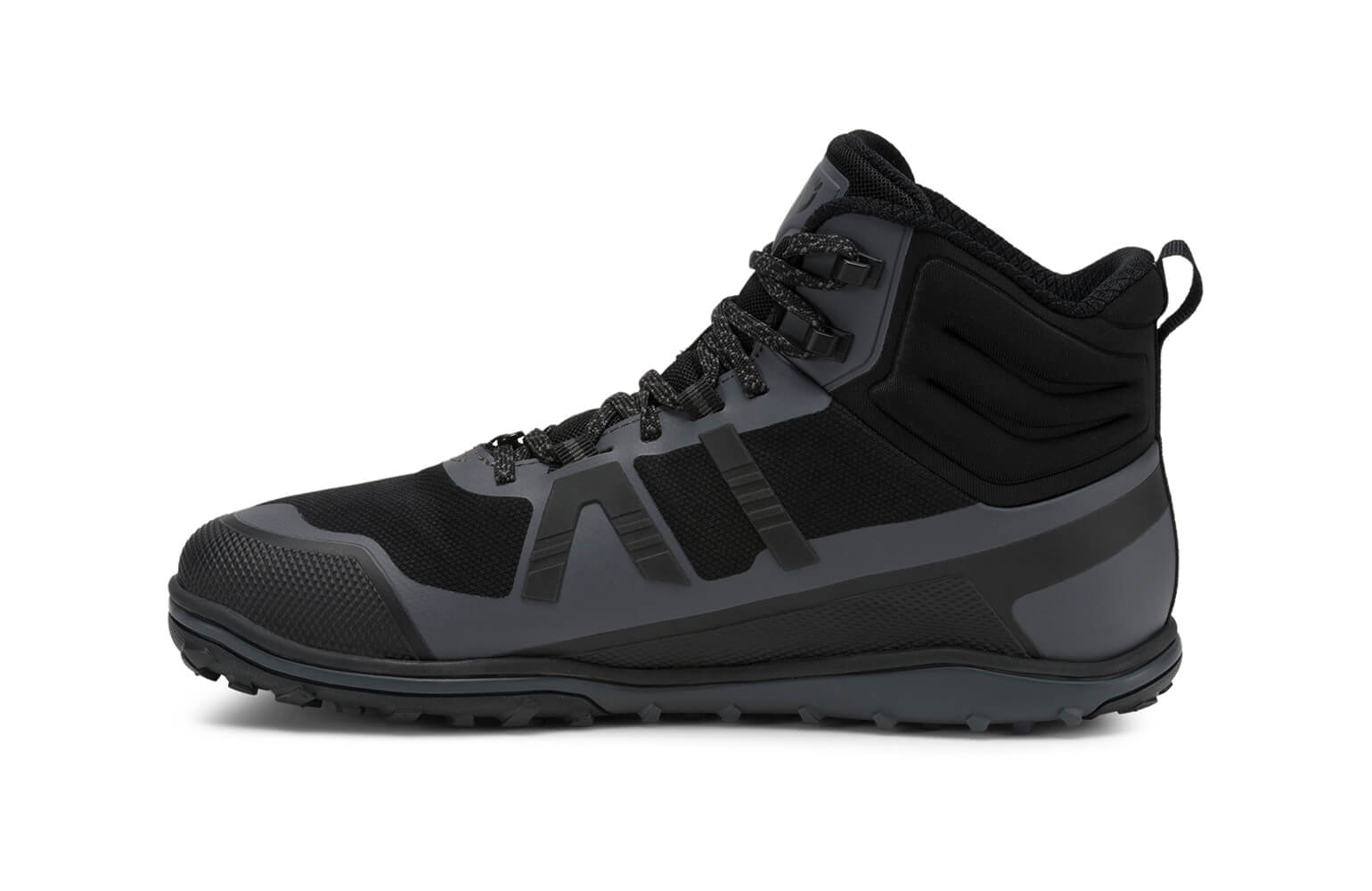 xero-shoes-scrambler-mid-ii-wp-ultralight-waterproof-hiking-boot