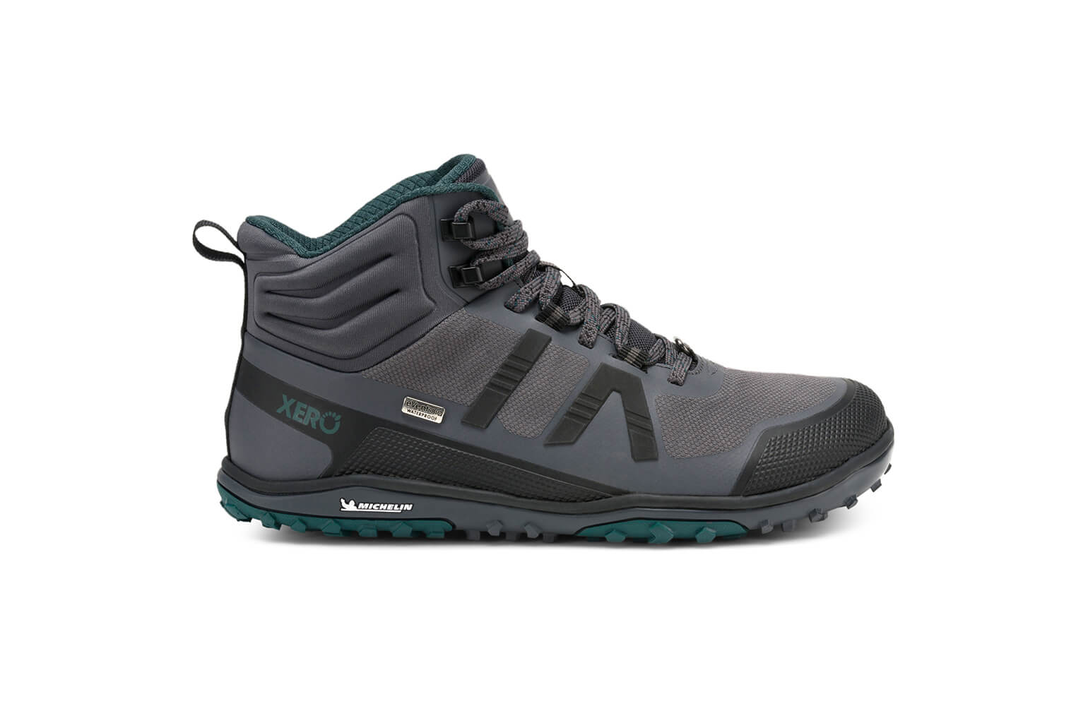 xero-shoes-scrambler-mid-ii-wp-ultralight-waterproof-hiking-boot-women