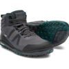 xero-shoes-scrambler-mid-ii-wp-ultralight-waterproof-hiking-boot-women