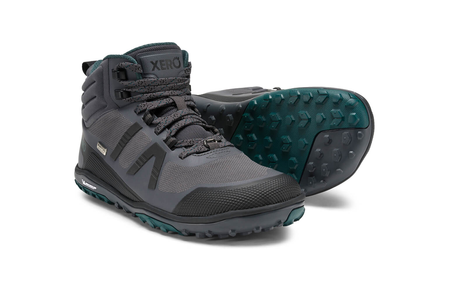 xero-shoes-scrambler-mid-ii-wp-ultralight-waterproof-hiking-boot-women