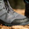 xero-shoes-scrambler-mid-ii-wp-ultralight-waterproof-hiking-boot-women