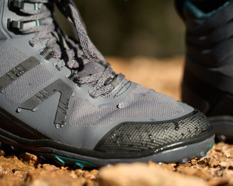 xero-shoes-scrambler-mid-ii-wp-ultralight-waterproof-hiking-boot-women