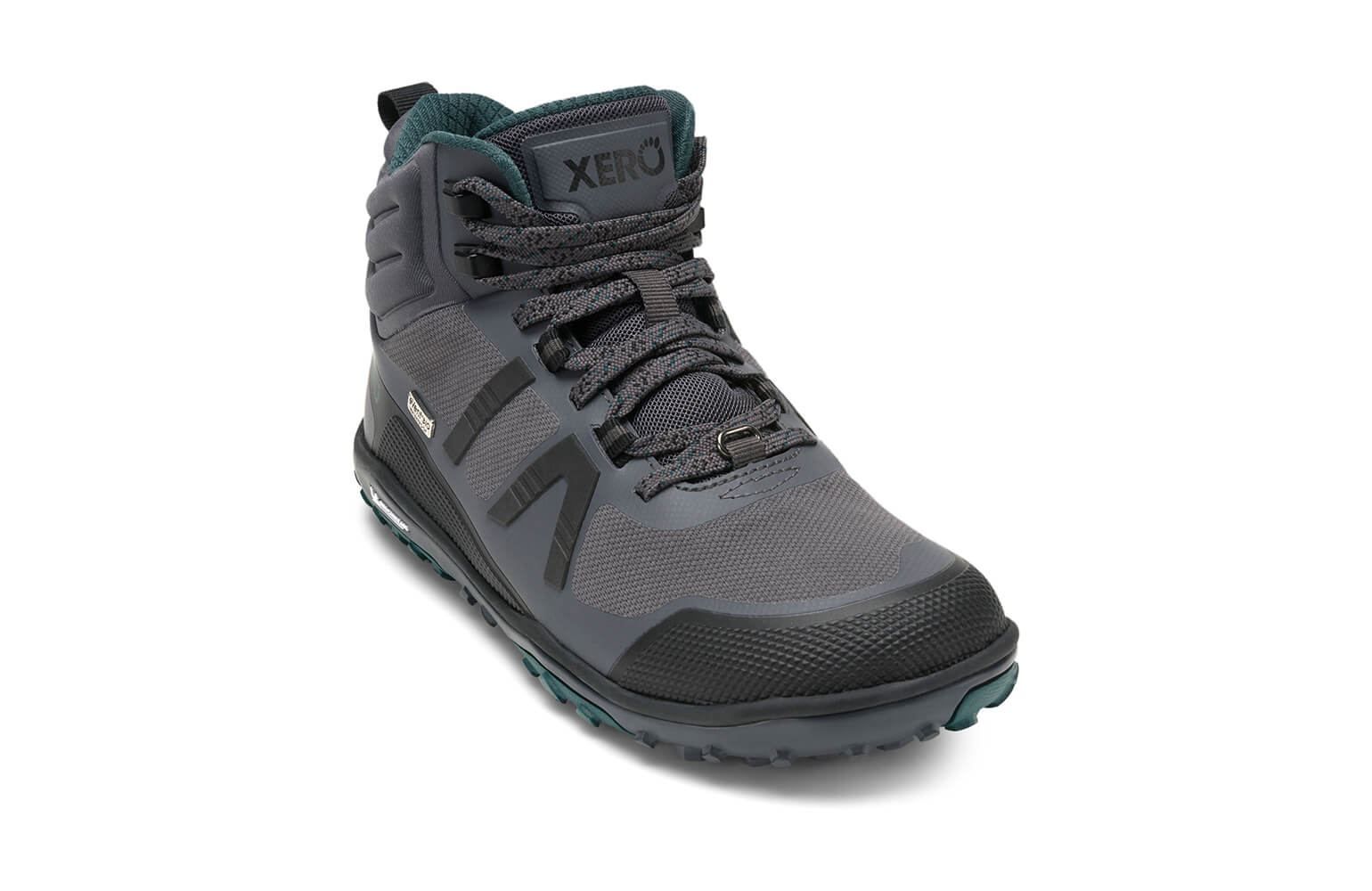 xero-shoes-scrambler-mid-ii-wp-ultralight-waterproof-hiking-boot-women