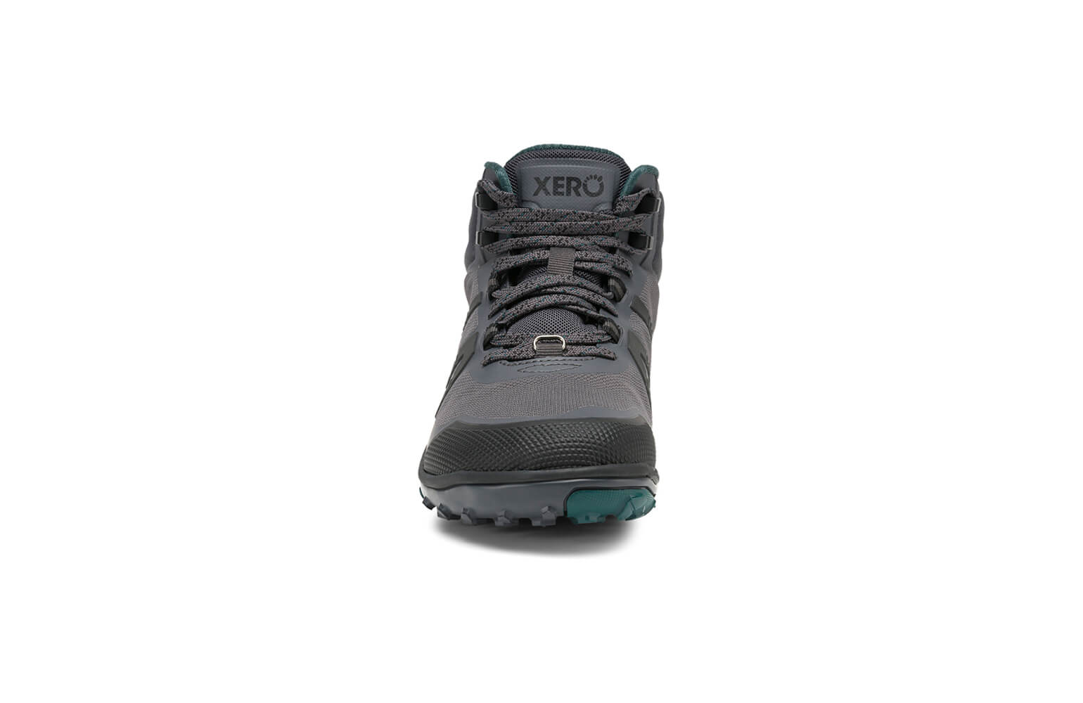 xero-shoes-scrambler-mid-ii-wp-ultralight-waterproof-hiking-boot-women