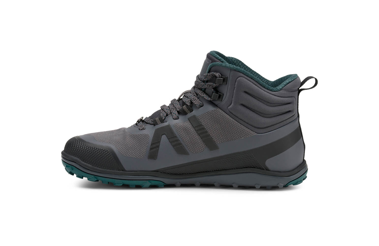xero-shoes-scrambler-mid-ii-wp-ultralight-waterproof-hiking-boot-women