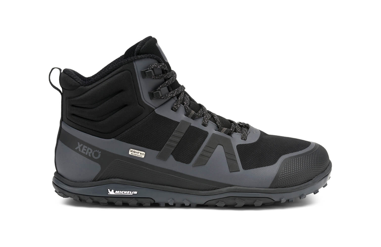 xero-shoes-scrambler-mid-ii-wp-ultralight-waterproof-hiking-boot