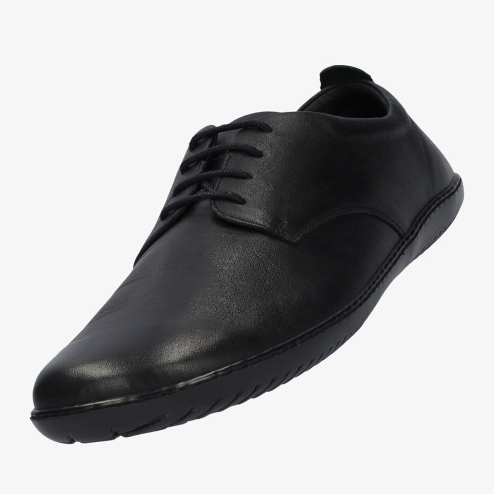 Groudies - Palermo - Barefoot+(WIDE) Men - Imagen 1