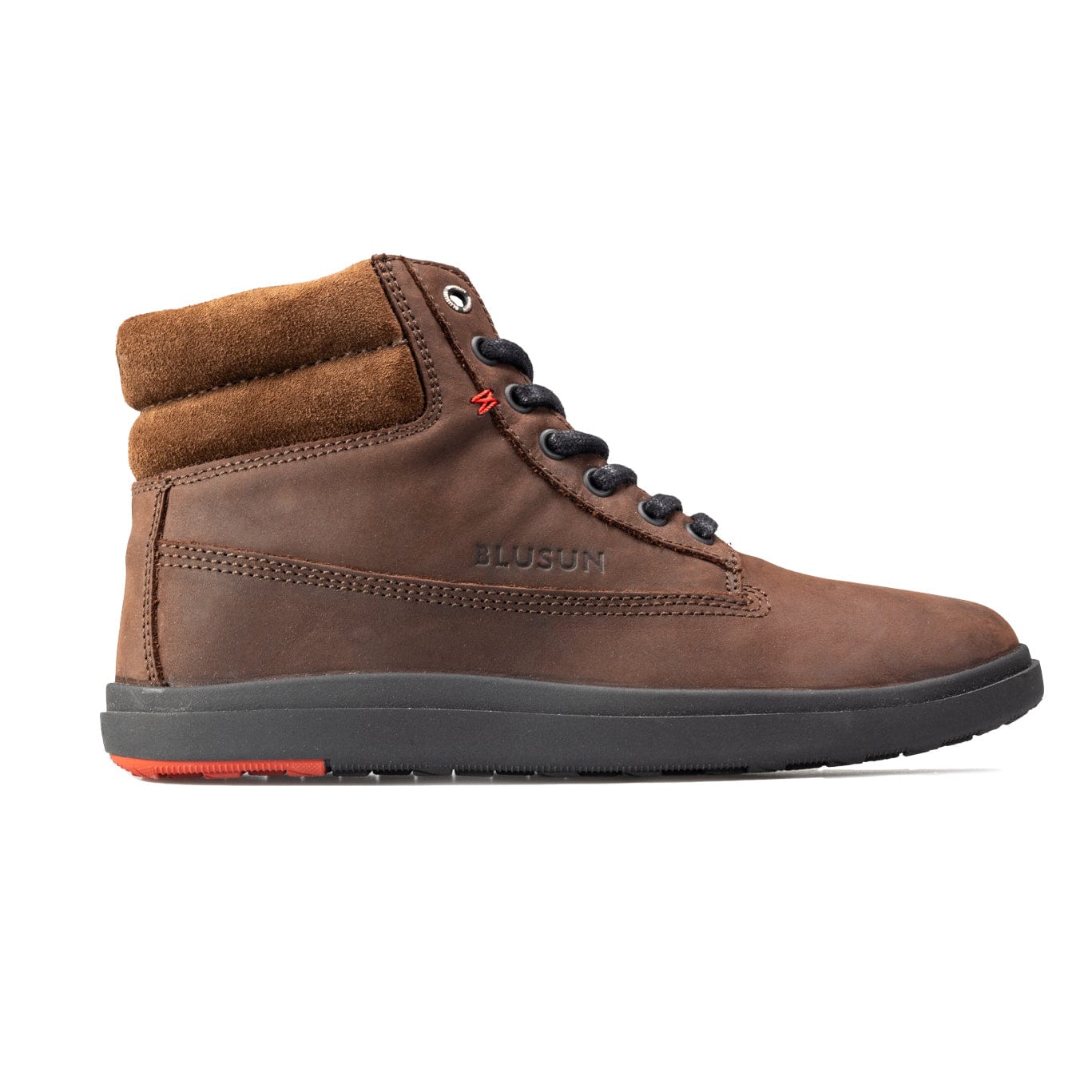 BLSN-020M brown (Men) - Image 1