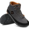 Ridgeway (Boot) - Retro-Inspired Waterproof Hiker (Men) - Thumbnail Image 1
