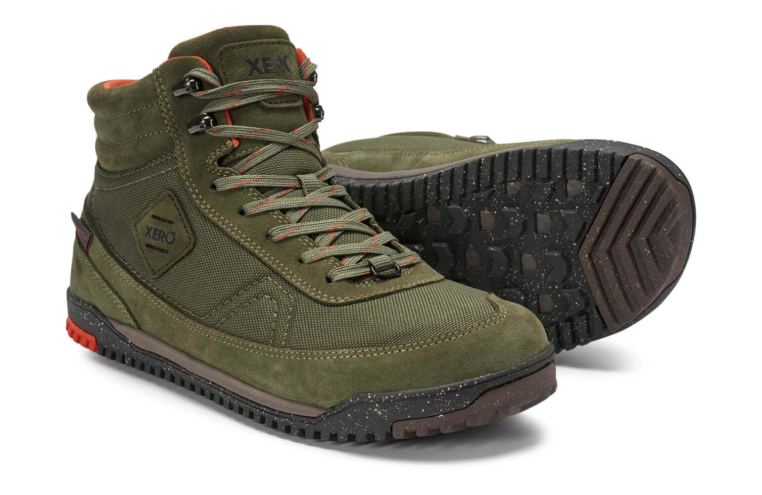 RWHM-OLIV_Ridgeway_Olive_Pair2_1080_WEB