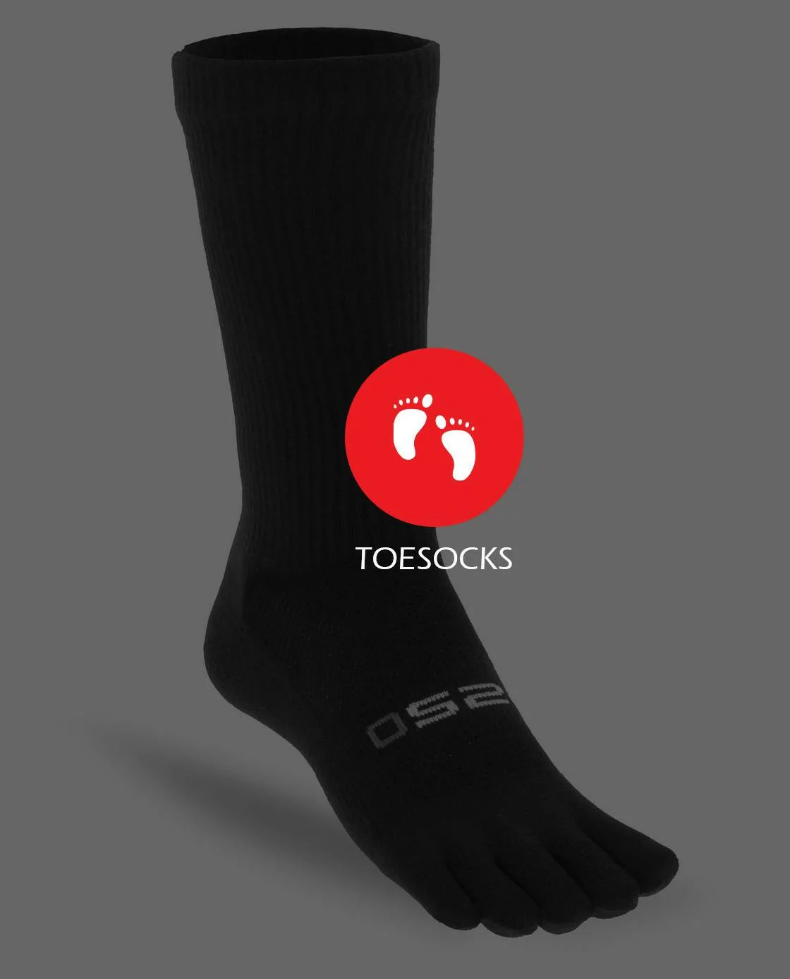 ultra-toesocks (1)