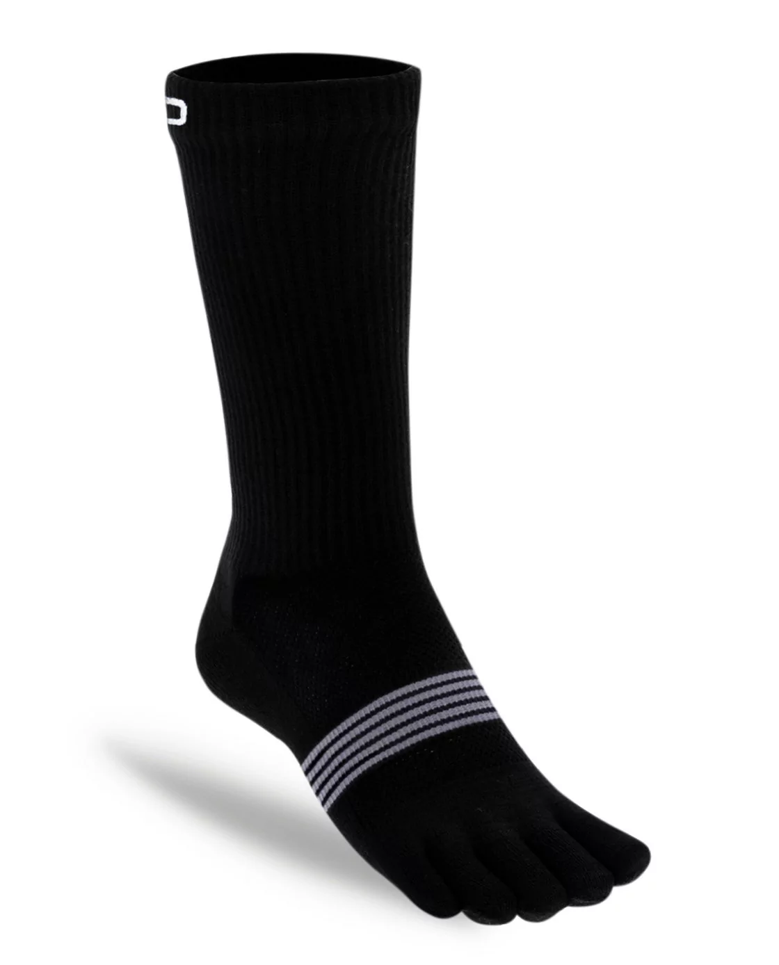 OS2O - Ultra Toesocks - Imagen 1
