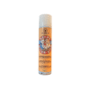 Belpo - Waterstop - Thumbnail Image 1