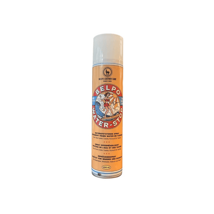 Belpo - Waterstop - immagine 1