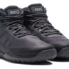 Xero shoes - Scrambler Trail Mid – Lightweight Barefoot Hiker - Thumbnail Image 1